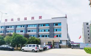 安全的產(chǎn)品保障，的設(shè)計研發(fā)團隊